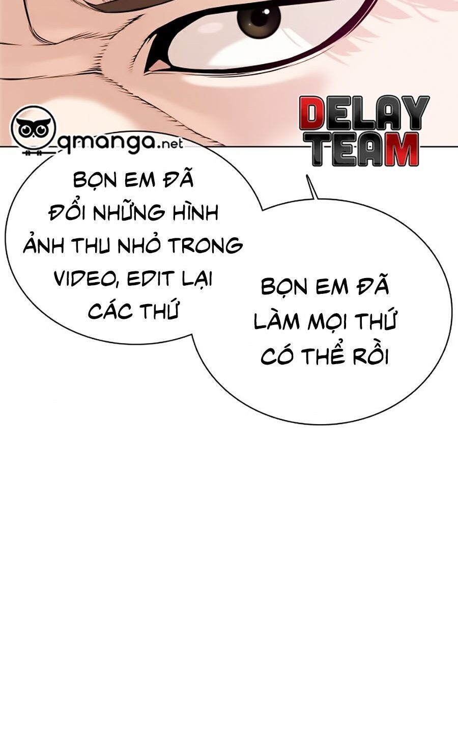 đọc truyện Cách Chiến Thắng Trận Đấu Chương 28 ảnh 24 tại Giả Dược