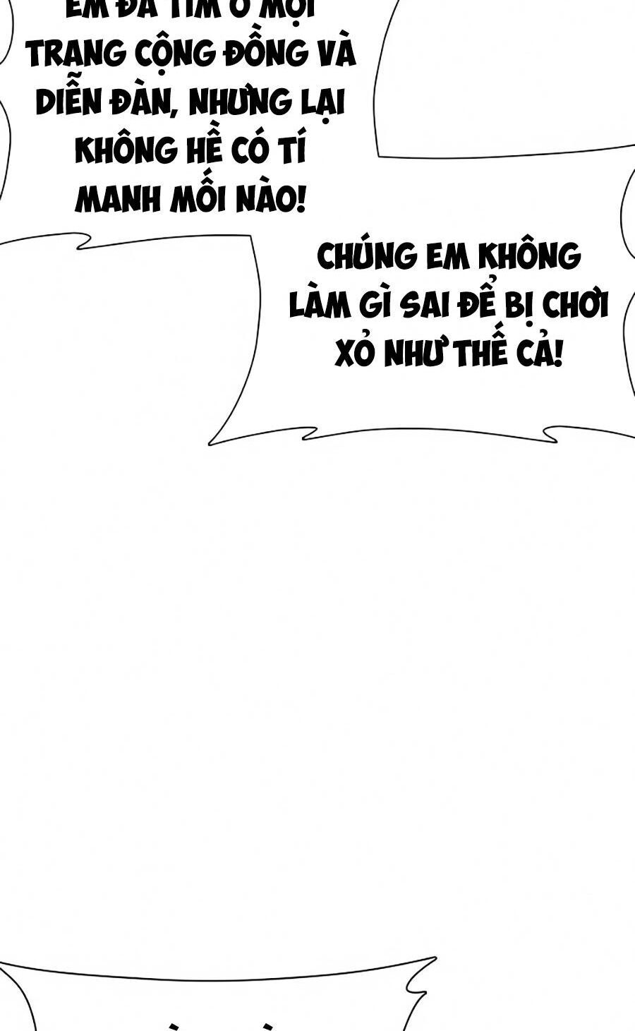 đọc truyện Cách Chiến Thắng Trận Đấu Chương 28 ảnh 30 tại Giả Dược