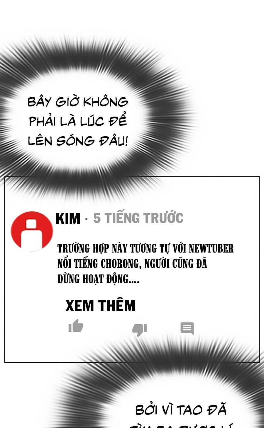 đọc truyện Cách Chiến Thắng Trận Đấu Chương 28 ảnh 4 tại Giả Dược