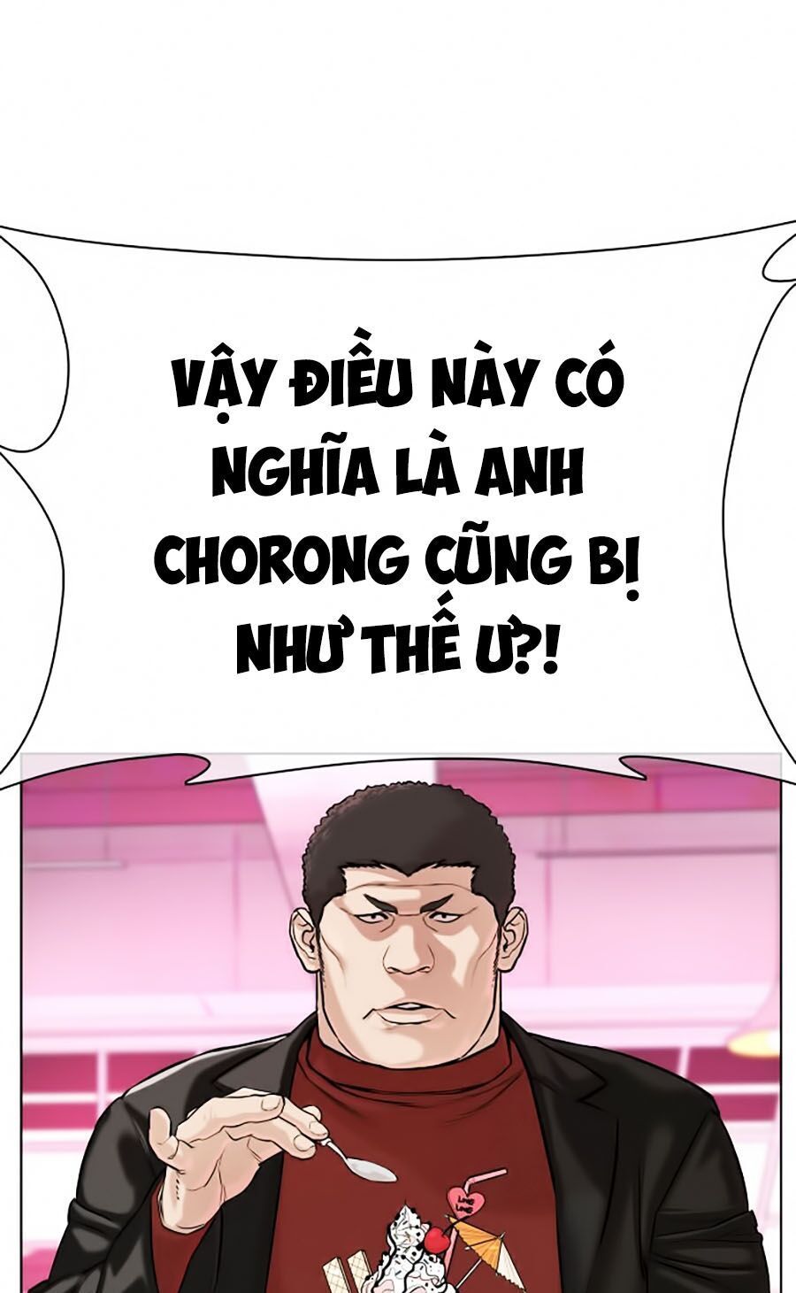 đọc truyện Cách Chiến Thắng Trận Đấu Chương 28 ảnh 32 tại Giả Dược