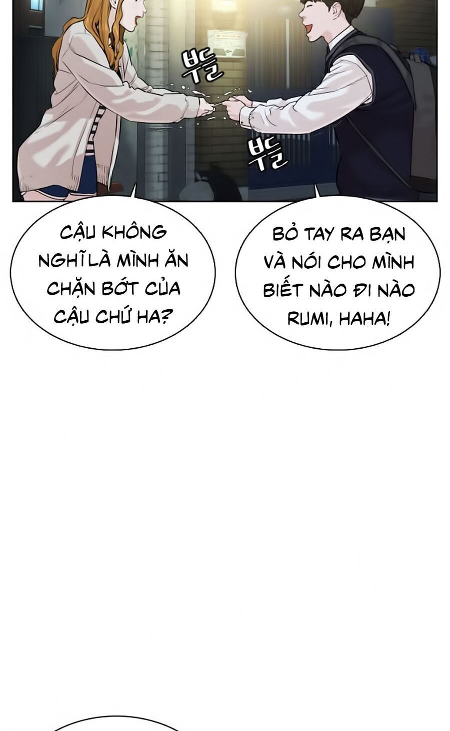 đọc truyện Cách Chiến Thắng Trận Đấu Chương 28 ảnh 46 tại Giả Dược
