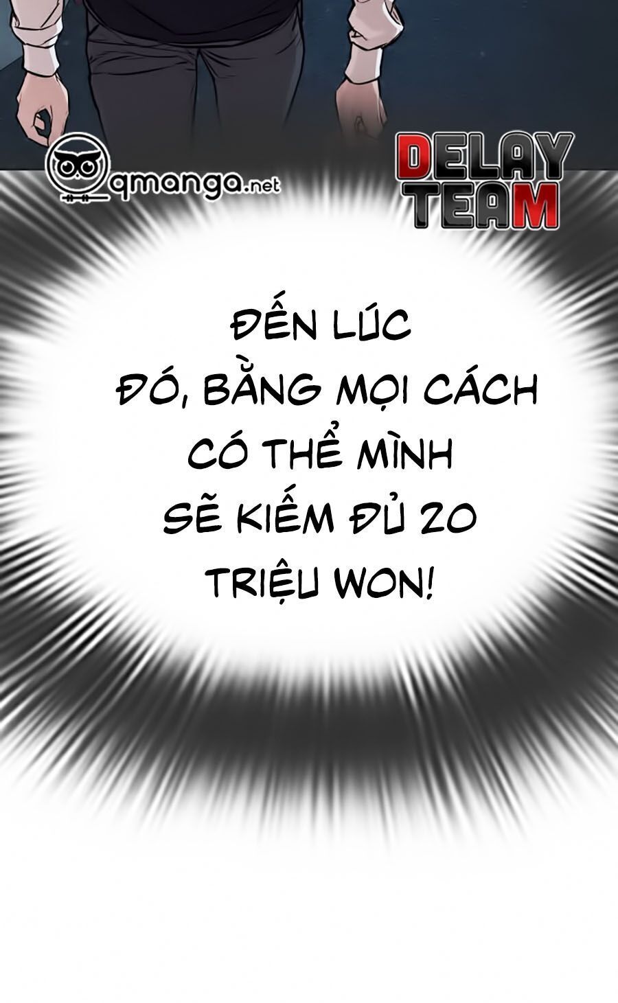 đọc truyện Cách Chiến Thắng Trận Đấu Chương 28 ảnh 52 tại Giả Dược