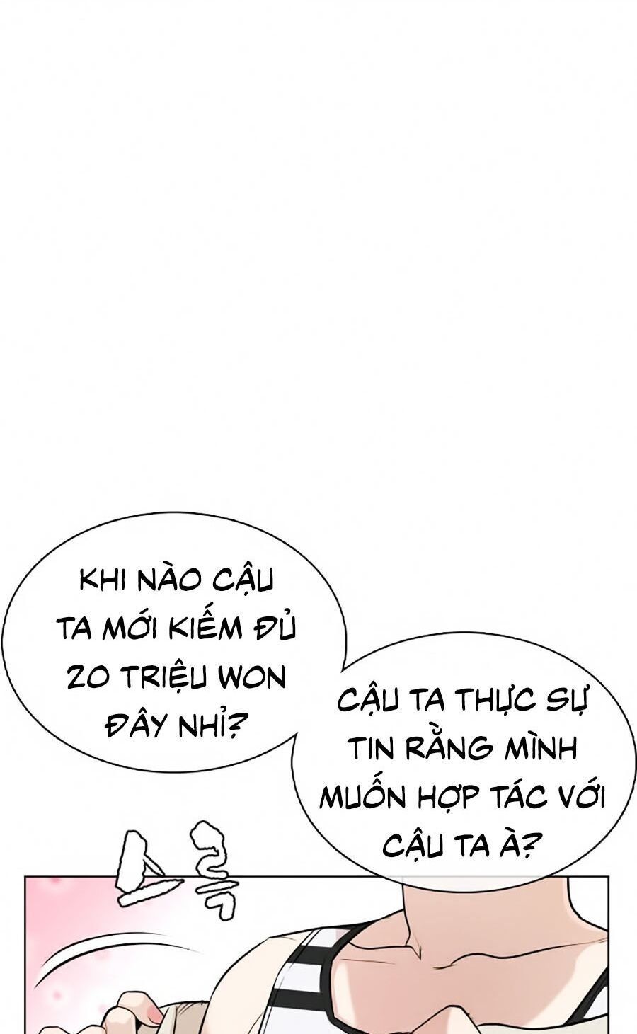 đọc truyện Cách Chiến Thắng Trận Đấu Chương 28 ảnh 55 tại Giả Dược