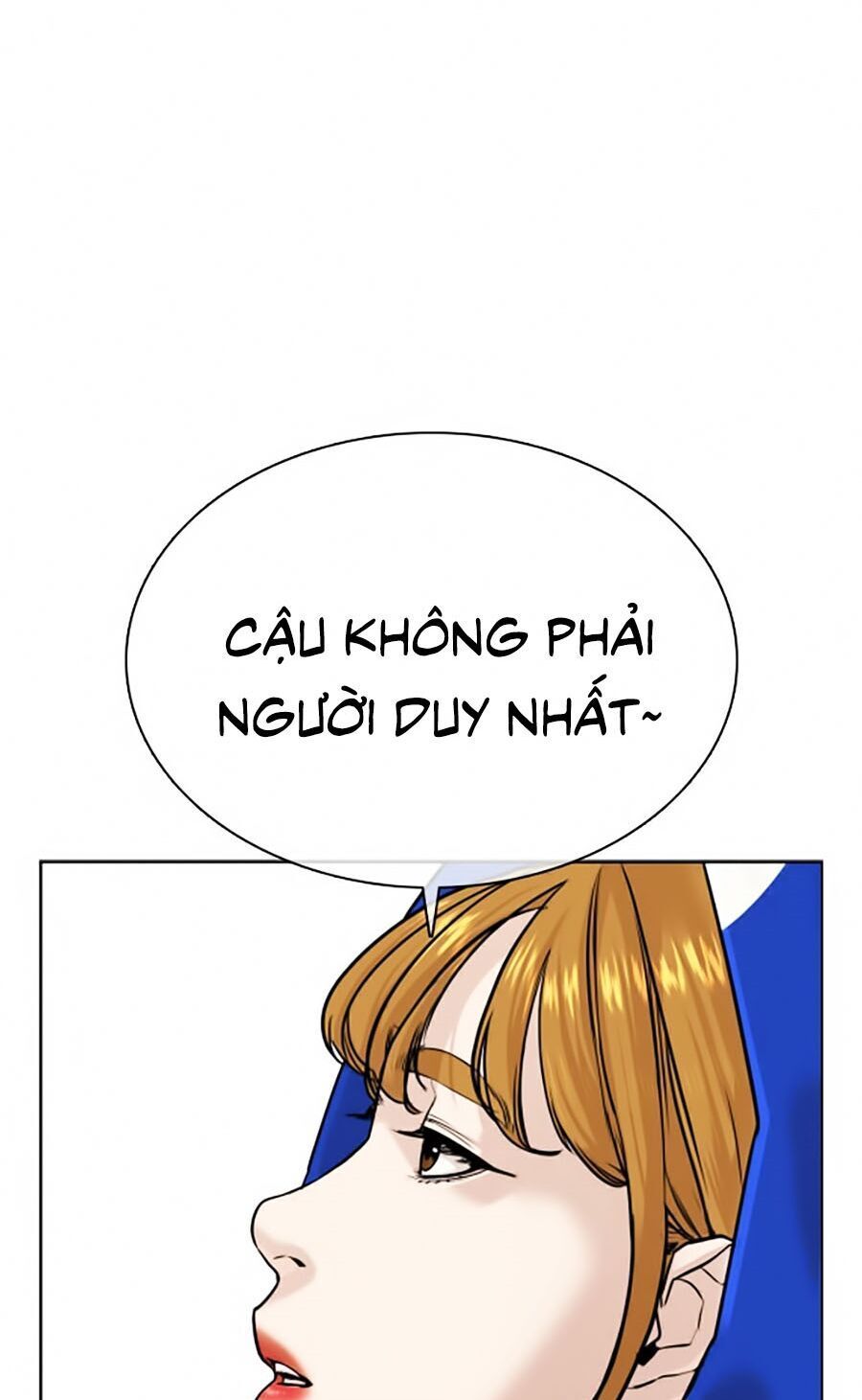 đọc truyện Cách Chiến Thắng Trận Đấu Chương 28 ảnh 60 tại Giả Dược