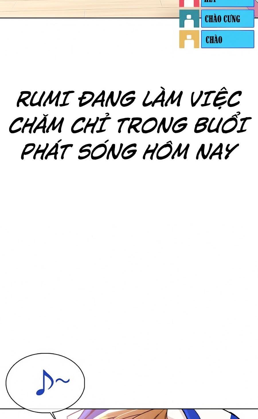 đọc truyện Cách Chiến Thắng Trận Đấu Chương 28 ảnh 63 tại Giả Dược