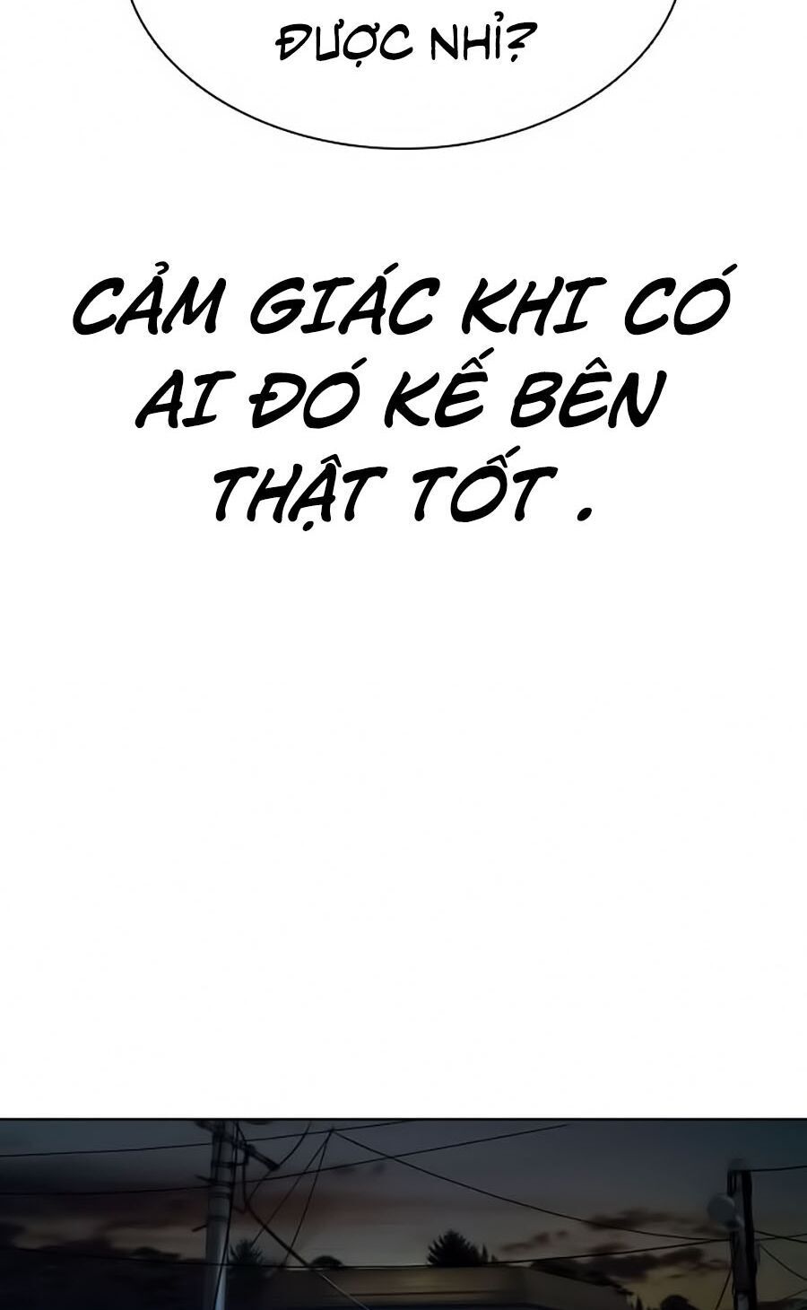 đọc truyện Cách Chiến Thắng Trận Đấu Chương 28 ảnh 68 tại Giả Dược