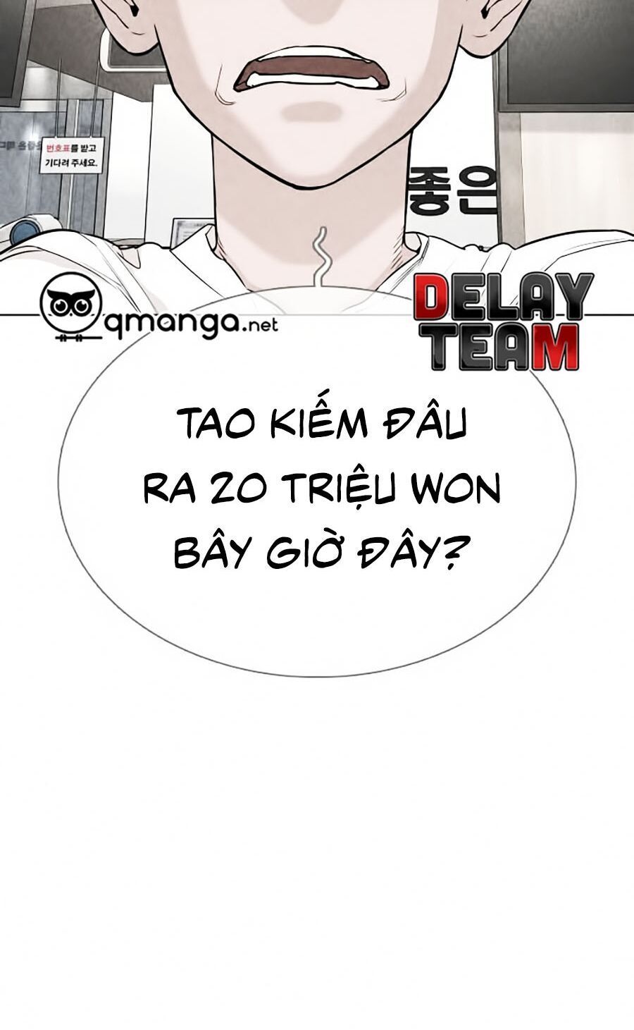 đọc truyện Cách Chiến Thắng Trận Đấu Chương 28 ảnh 73 tại Giả Dược