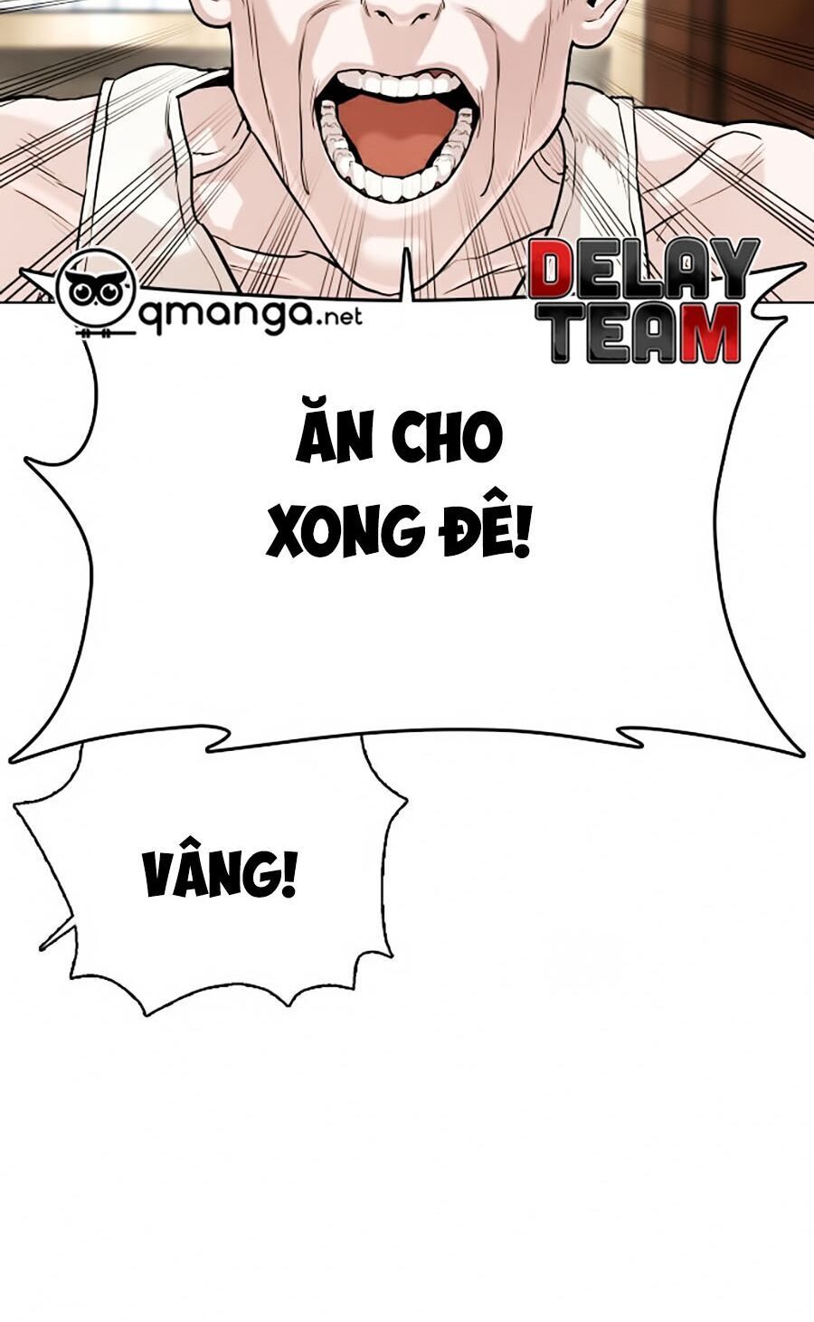 đọc truyện Cách Chiến Thắng Trận Đấu Chương 28 ảnh 79 tại Giả Dược