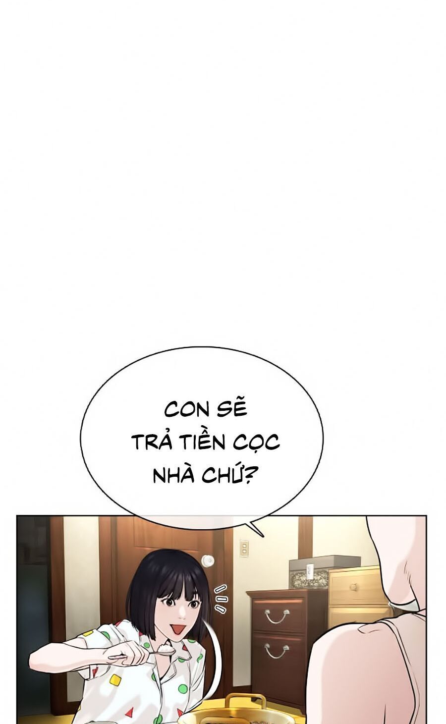 đọc truyện Cách Chiến Thắng Trận Đấu Chương 28 ảnh 83 tại Giả Dược