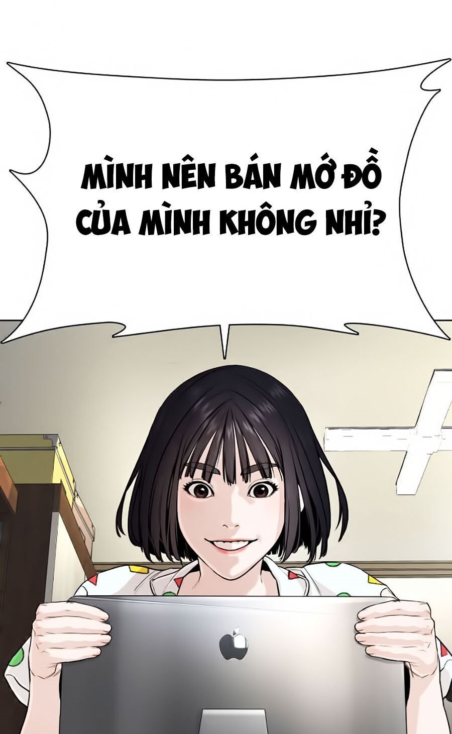 đọc truyện Cách Chiến Thắng Trận Đấu Chương 28 ảnh 91 tại Giả Dược