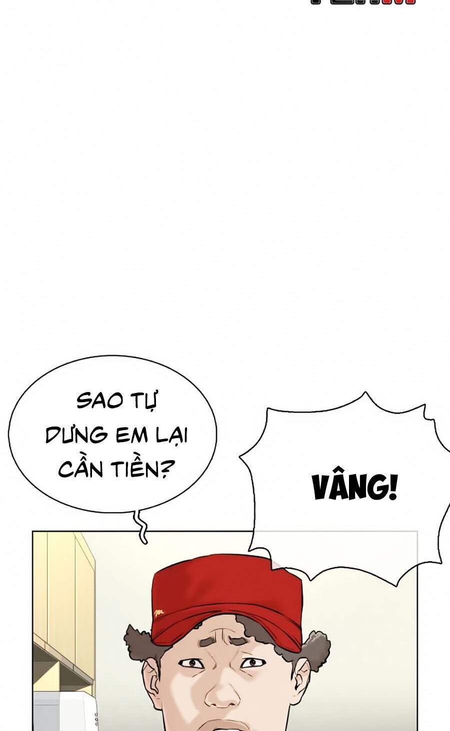 đọc truyện Cách Chiến Thắng Trận Đấu Chương 28 ảnh 94 tại Giả Dược