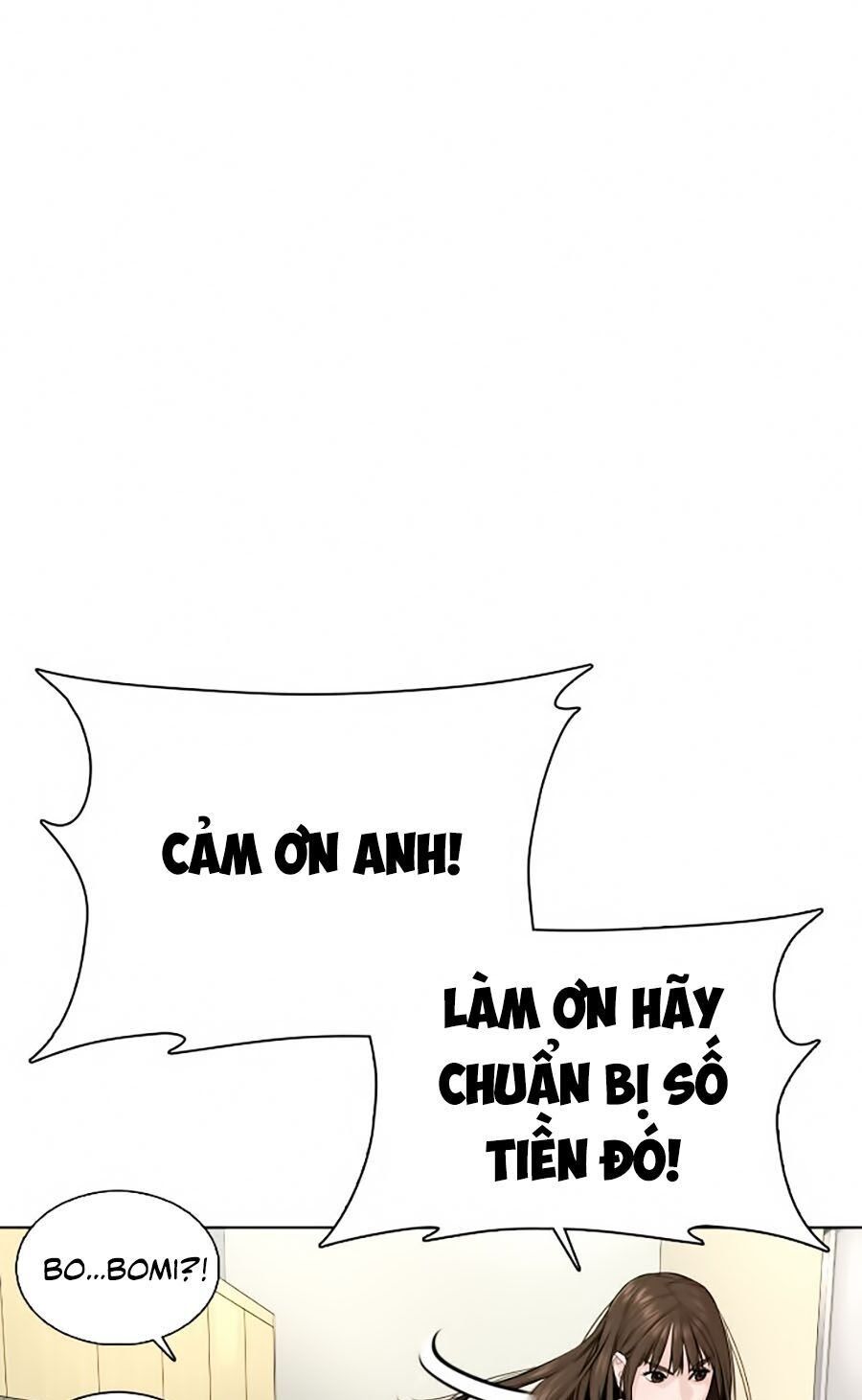 đọc truyện Cách Chiến Thắng Trận Đấu Chương 28 ảnh 97 tại Giả Dược