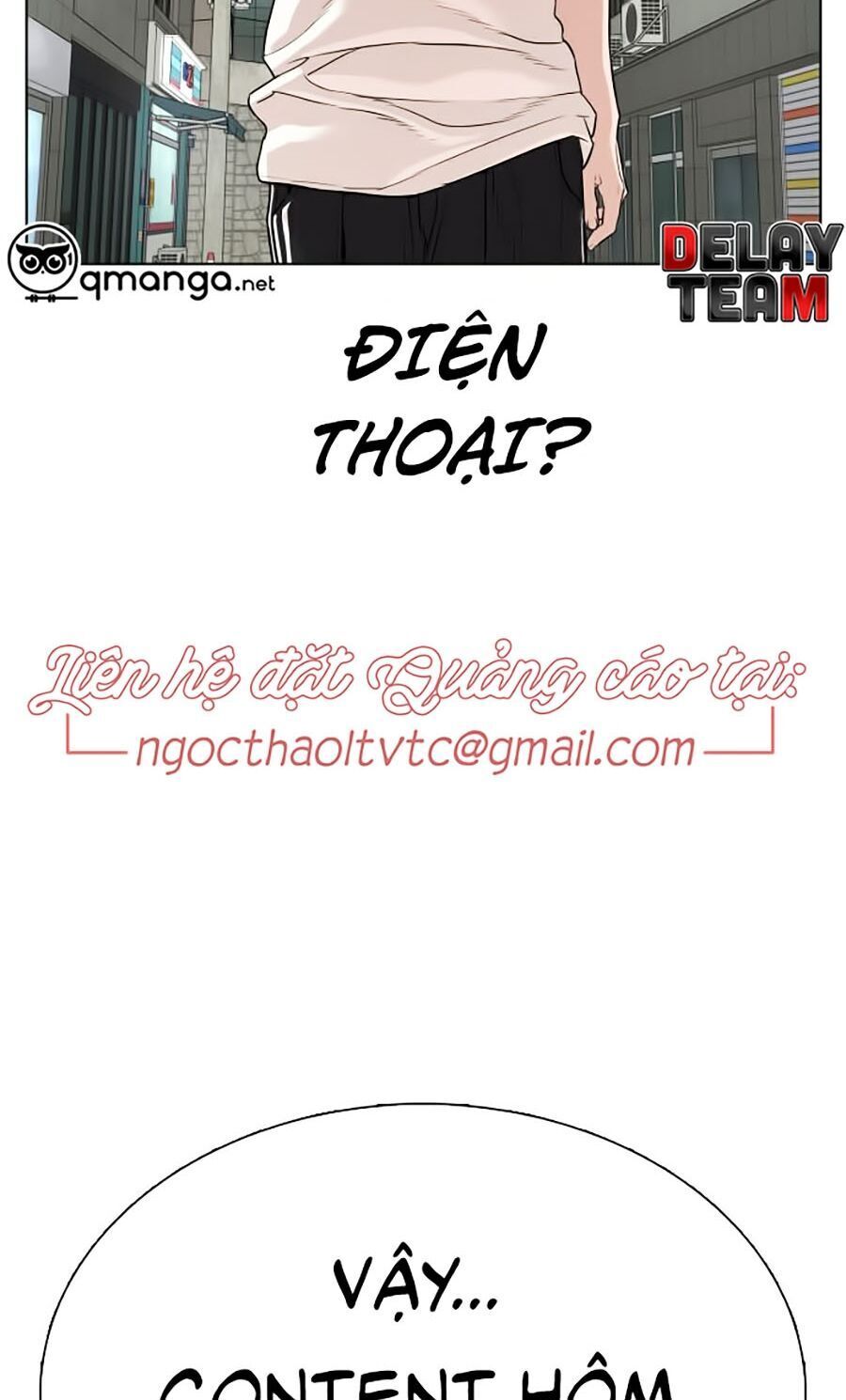 đọc truyện Cách Chiến Thắng Trận Đấu Chương 29 ảnh 102 tại Giả Dược