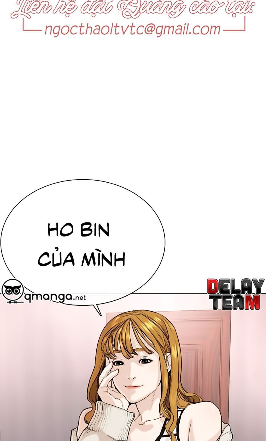 đọc truyện Cách Chiến Thắng Trận Đấu Chương 29 ảnh 106 tại Giả Dược