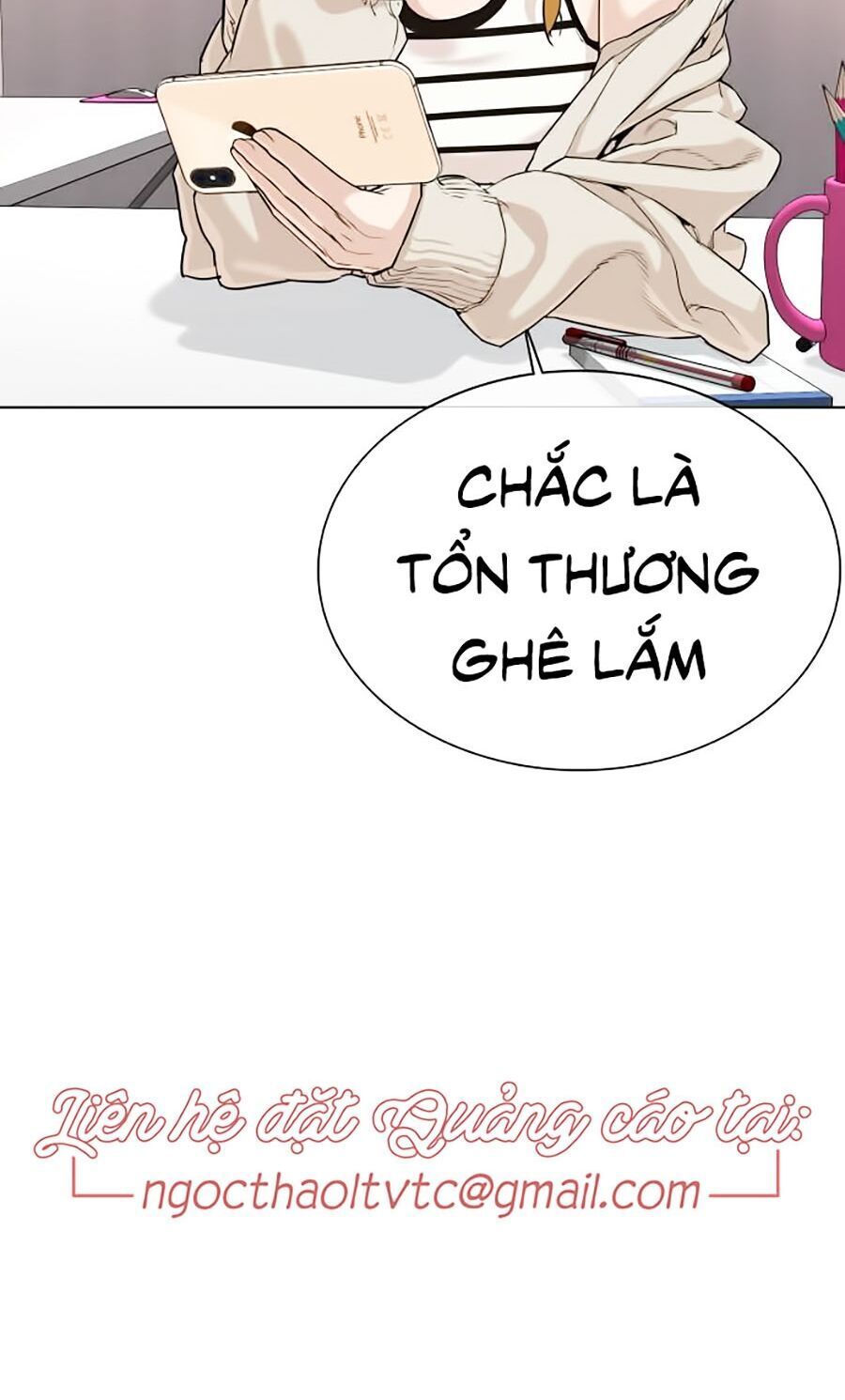 đọc truyện Cách Chiến Thắng Trận Đấu Chương 29 ảnh 107 tại Giả Dược