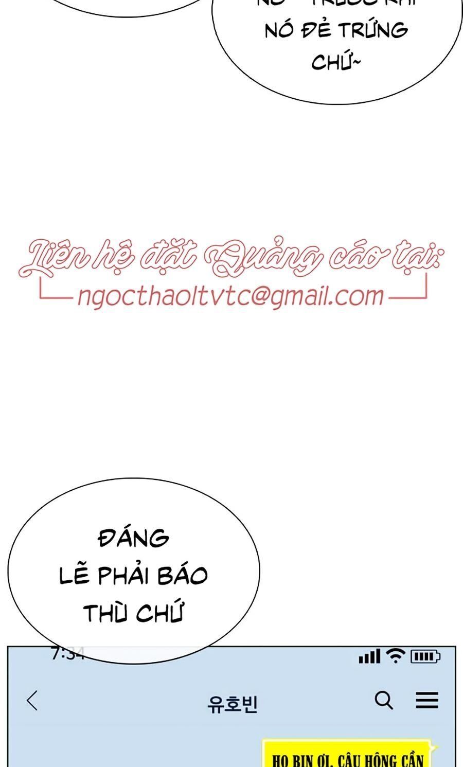 đọc truyện Cách Chiến Thắng Trận Đấu Chương 29 ảnh 109 tại Giả Dược