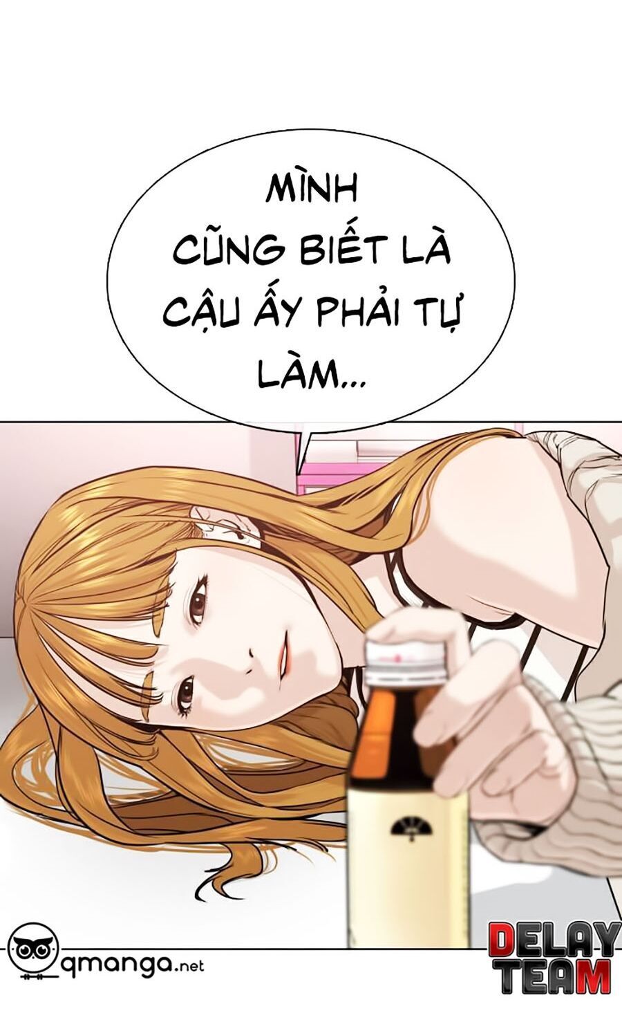 đọc truyện Cách Chiến Thắng Trận Đấu Chương 29 ảnh 111 tại Giả Dược