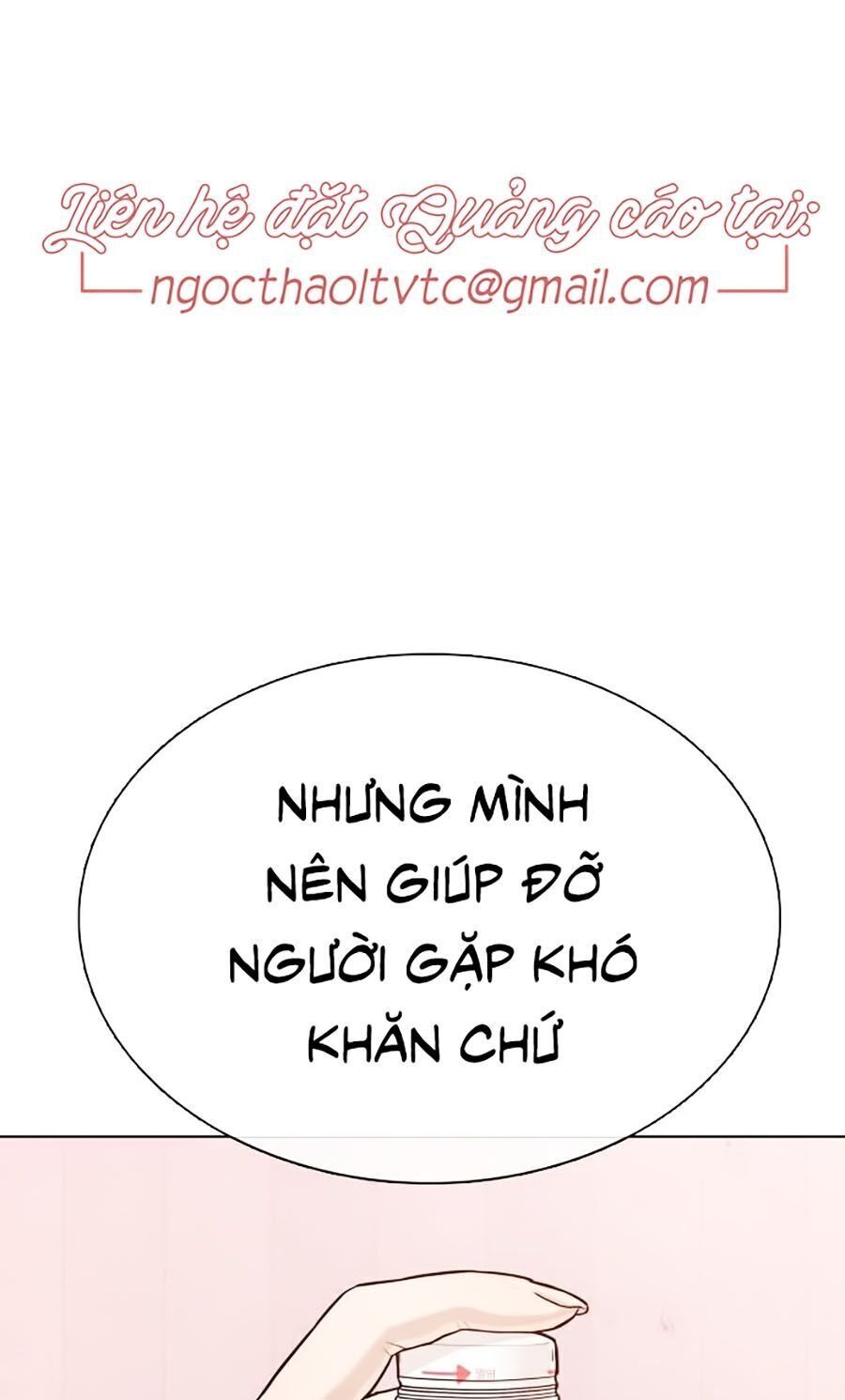 đọc truyện Cách Chiến Thắng Trận Đấu Chương 29 ảnh 112 tại Giả Dược