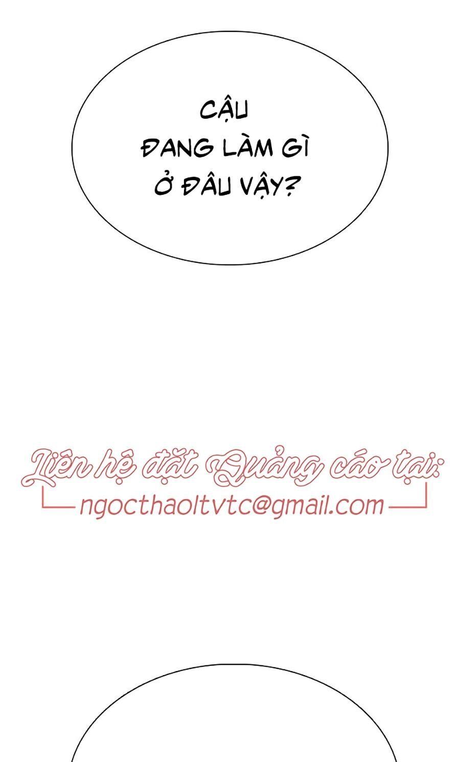 đọc truyện Cách Chiến Thắng Trận Đấu Chương 29 ảnh 114 tại Giả Dược