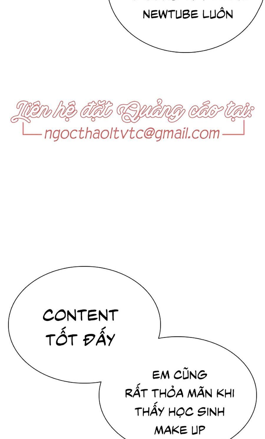 đọc truyện Cách Chiến Thắng Trận Đấu Chương 29 ảnh 122 tại Giả Dược