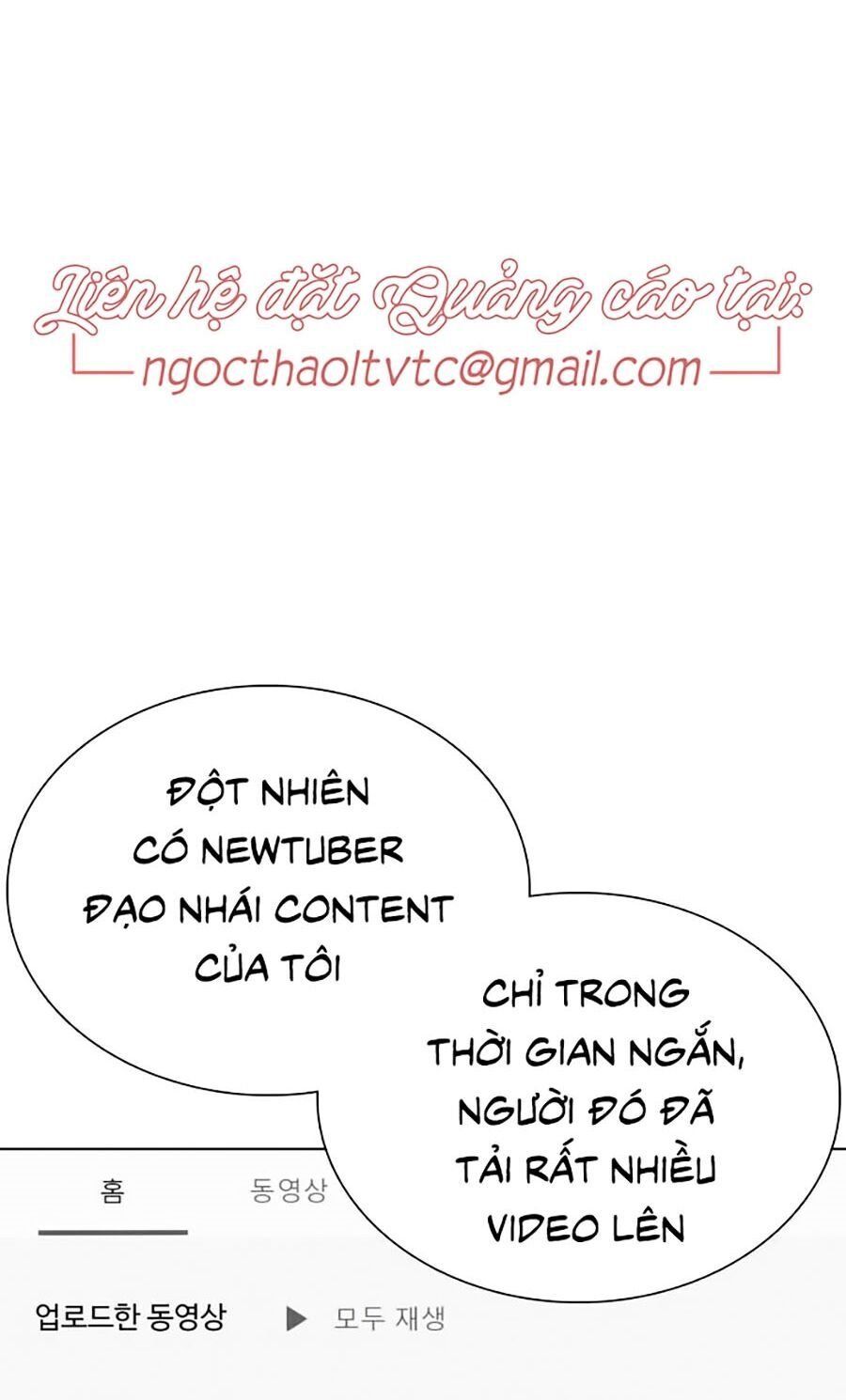đọc truyện Cách Chiến Thắng Trận Đấu Chương 29 ảnh 124 tại Giả Dược