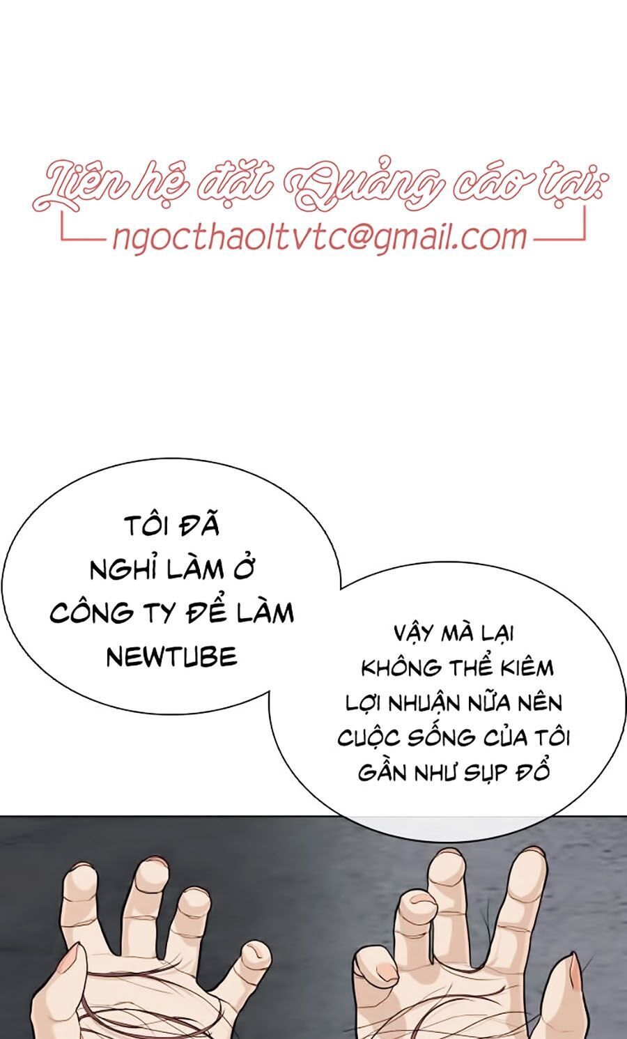 đọc truyện Cách Chiến Thắng Trận Đấu Chương 29 ảnh 126 tại Giả Dược