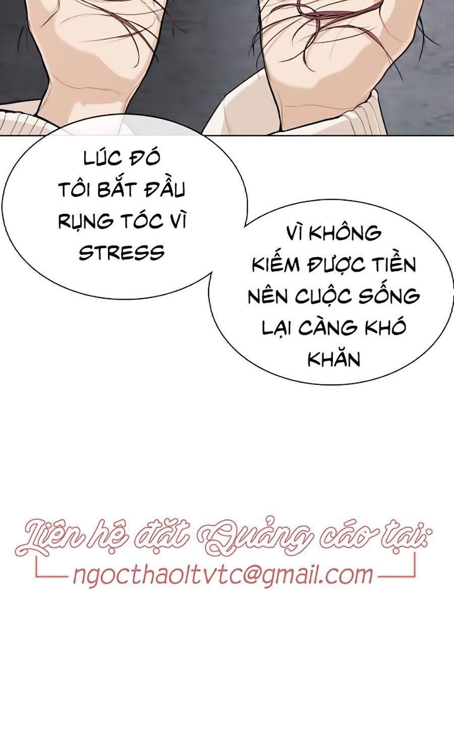 đọc truyện Cách Chiến Thắng Trận Đấu Chương 29 ảnh 127 tại Giả Dược