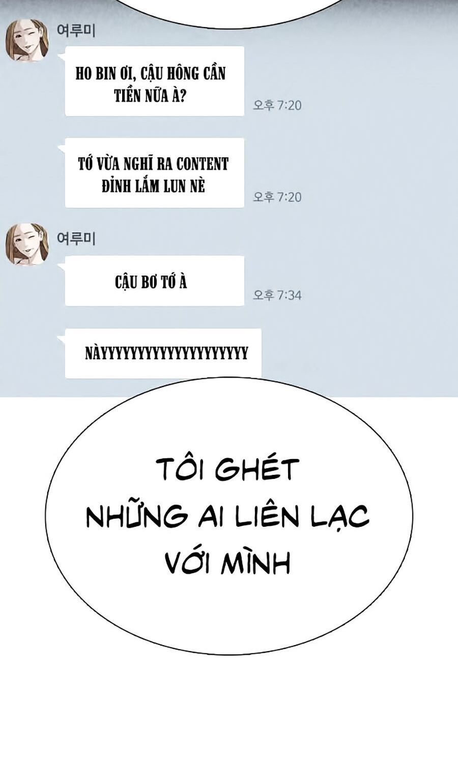 đọc truyện Cách Chiến Thắng Trận Đấu Chương 29 ảnh 130 tại Giả Dược