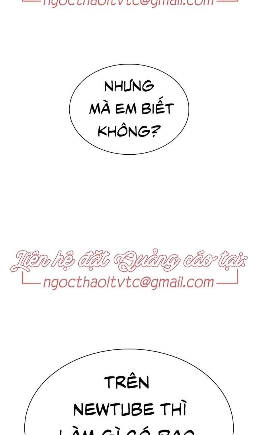 đọc truyện Cách Chiến Thắng Trận Đấu Chương 29 ảnh 14 tại Giả Dược