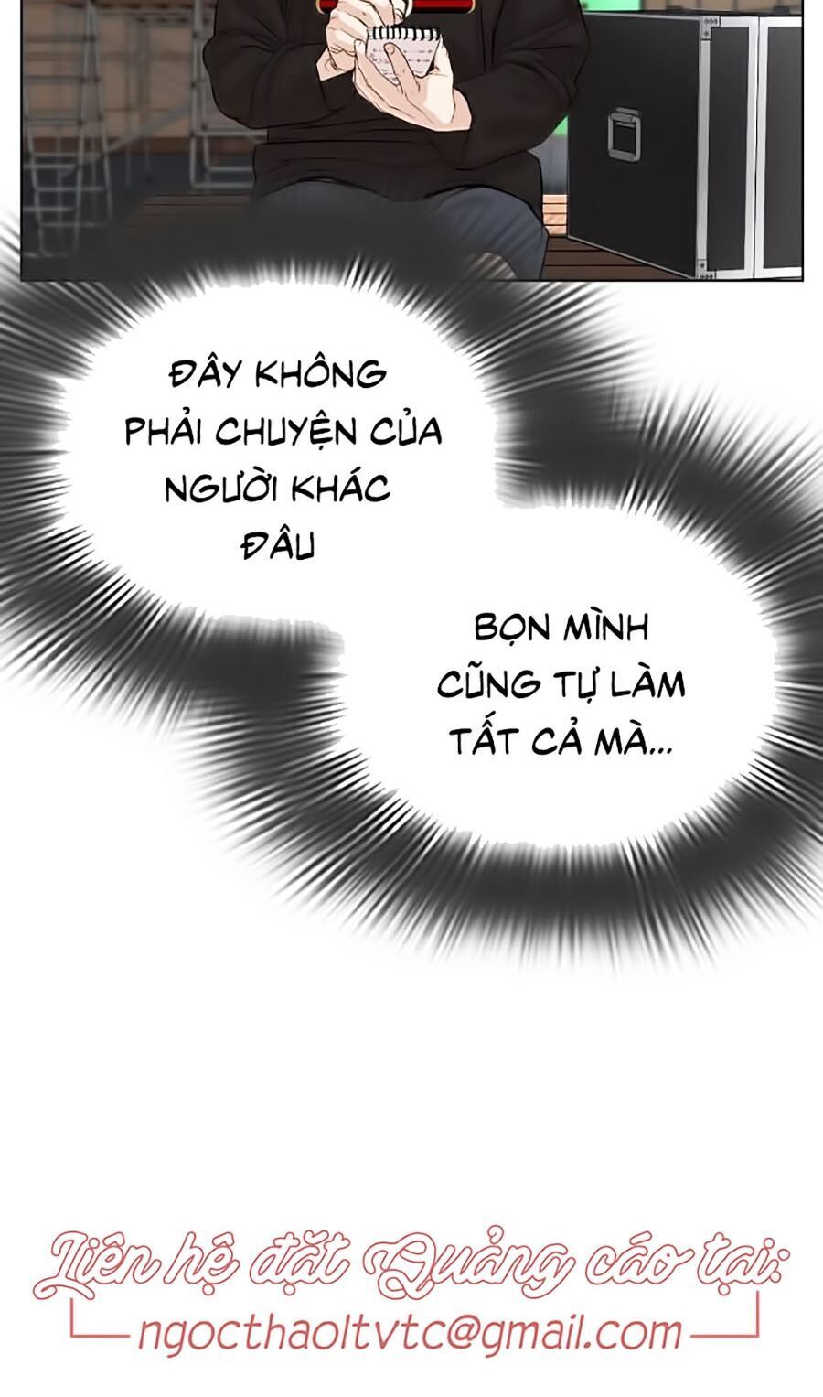 đọc truyện Cách Chiến Thắng Trận Đấu Chương 29 ảnh 132 tại Giả Dược