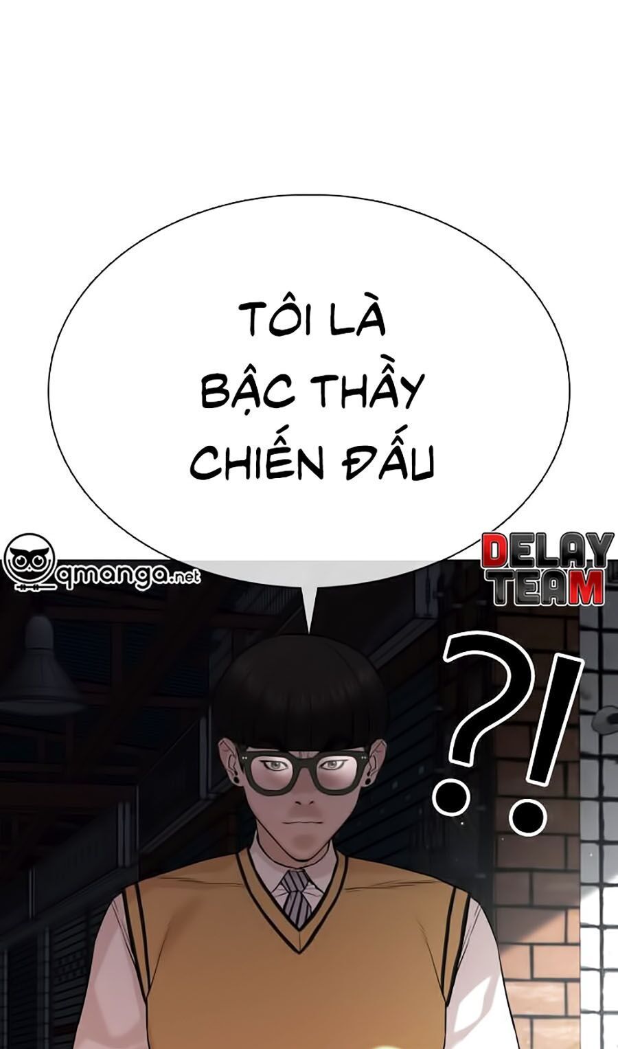 đọc truyện Cách Chiến Thắng Trận Đấu Chương 29 ảnh 138 tại Giả Dược