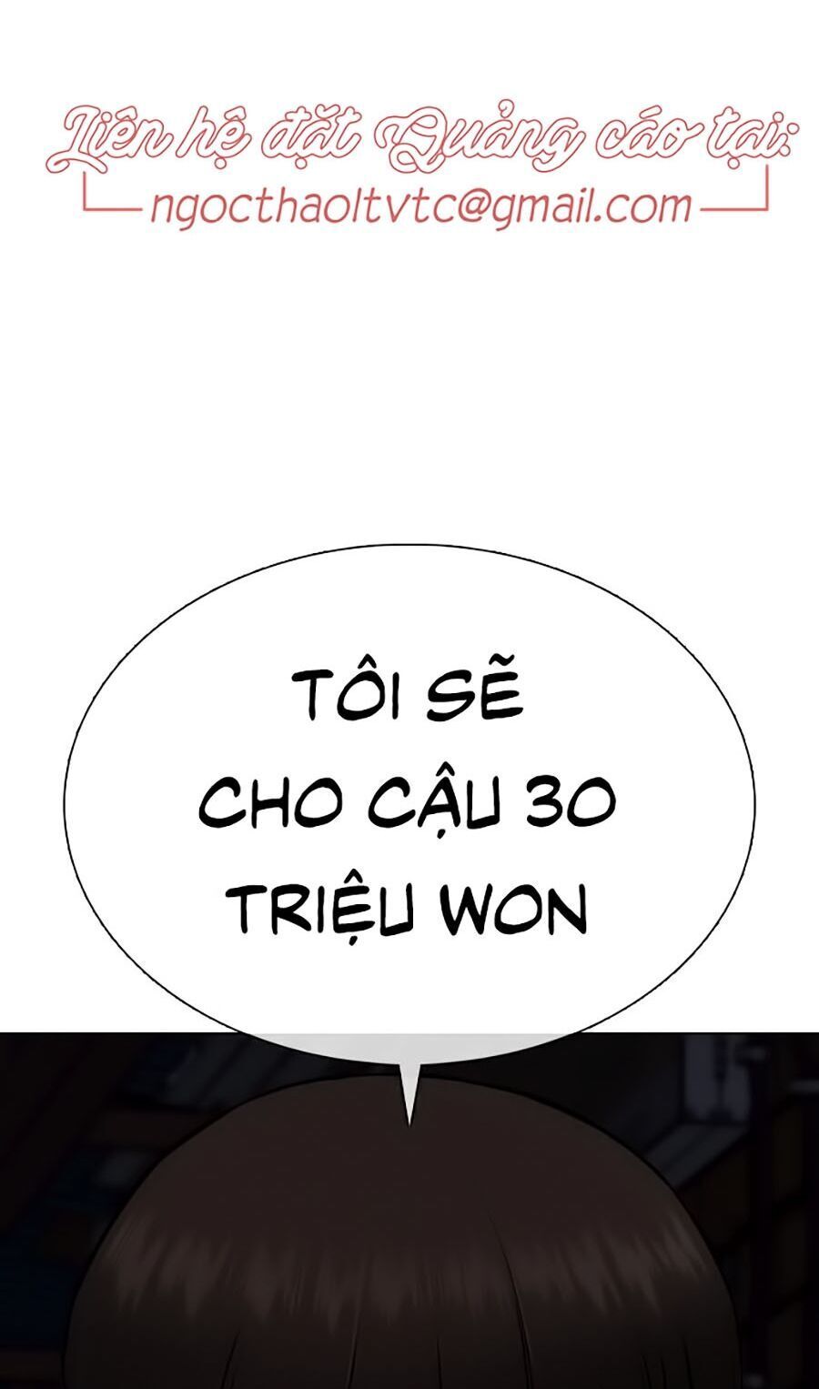 đọc truyện Cách Chiến Thắng Trận Đấu Chương 29 ảnh 140 tại Giả Dược