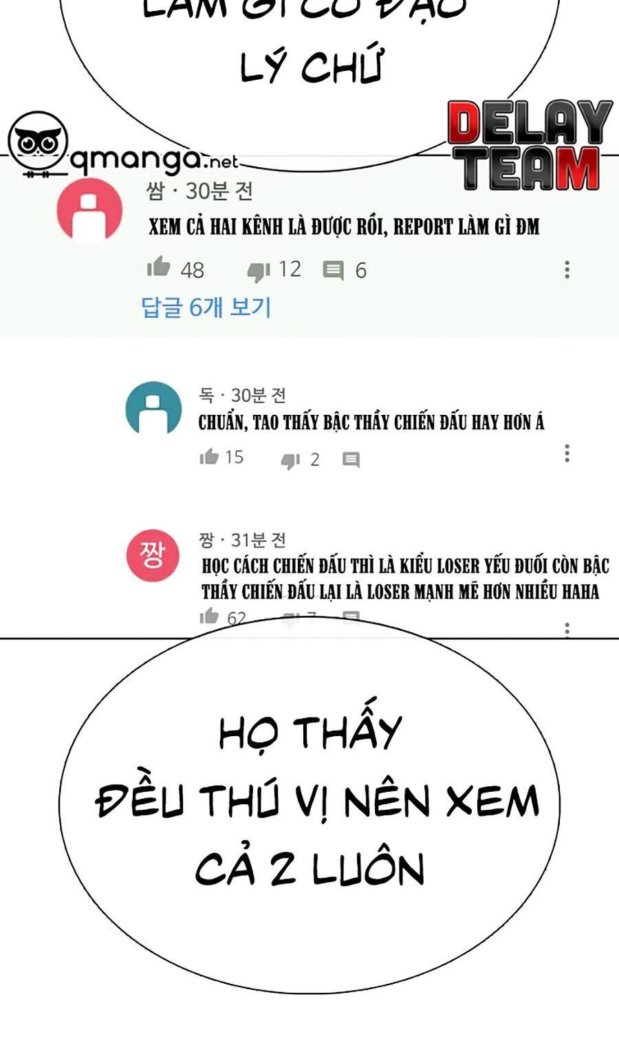 đọc truyện Cách Chiến Thắng Trận Đấu Chương 29 ảnh 15 tại Giả Dược