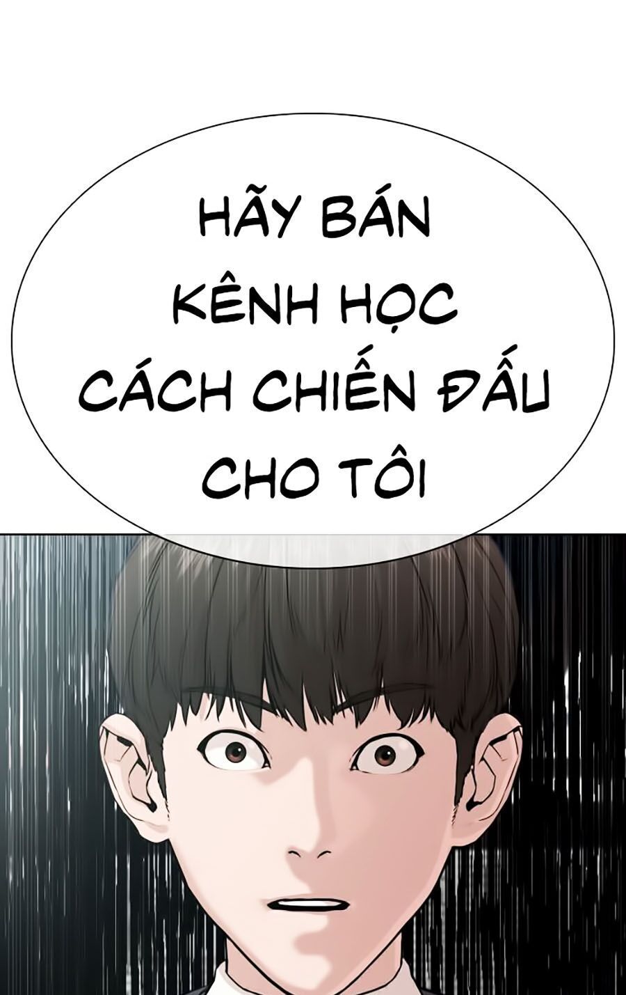 đọc truyện Cách Chiến Thắng Trận Đấu Chương 29 ảnh 142 tại Giả Dược
