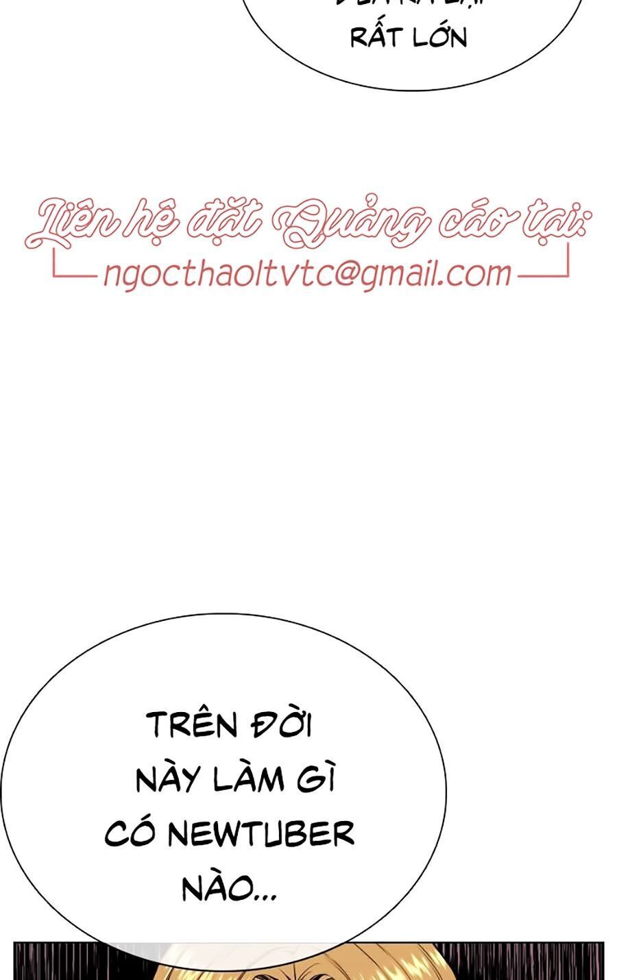 đọc truyện Cách Chiến Thắng Trận Đấu Chương 29 ảnh 145 tại Giả Dược