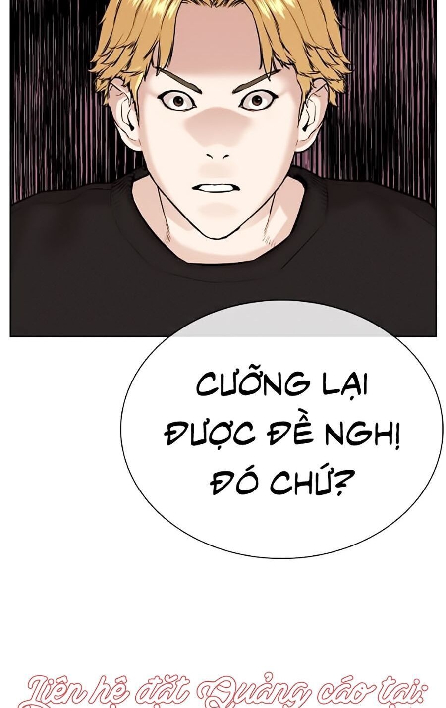 đọc truyện Cách Chiến Thắng Trận Đấu Chương 29 ảnh 146 tại Giả Dược