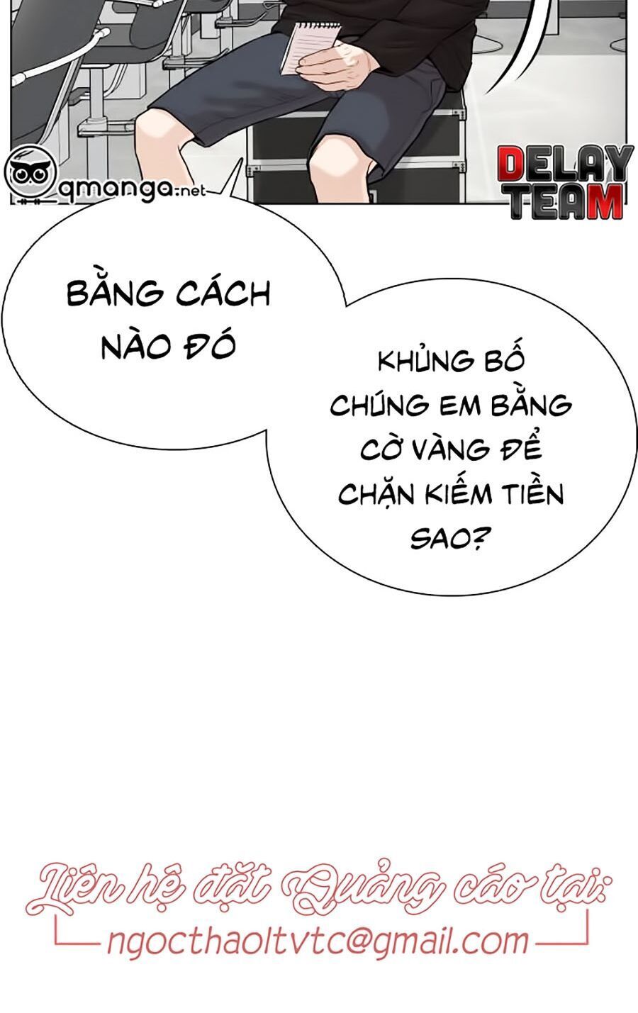 đọc truyện Cách Chiến Thắng Trận Đấu Chương 29 ảnh 148 tại Giả Dược