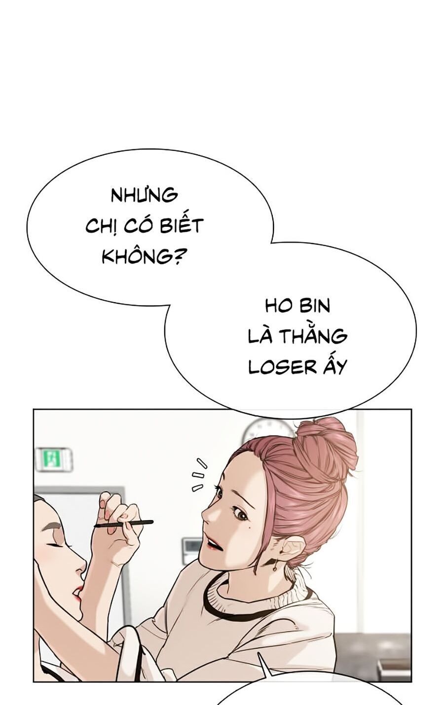 đọc truyện Cách Chiến Thắng Trận Đấu Chương 29 ảnh 149 tại Giả Dược