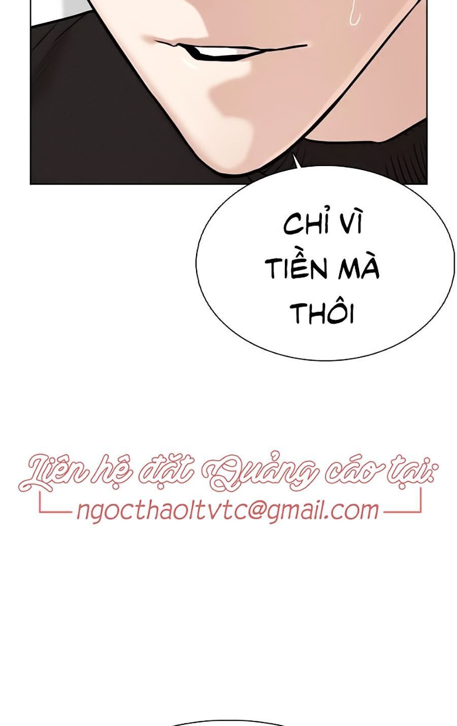 đọc truyện Cách Chiến Thắng Trận Đấu Chương 29 ảnh 151 tại Giả Dược