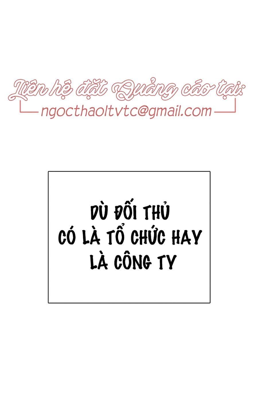 đọc truyện Cách Chiến Thắng Trận Đấu Chương 29 ảnh 155 tại Giả Dược