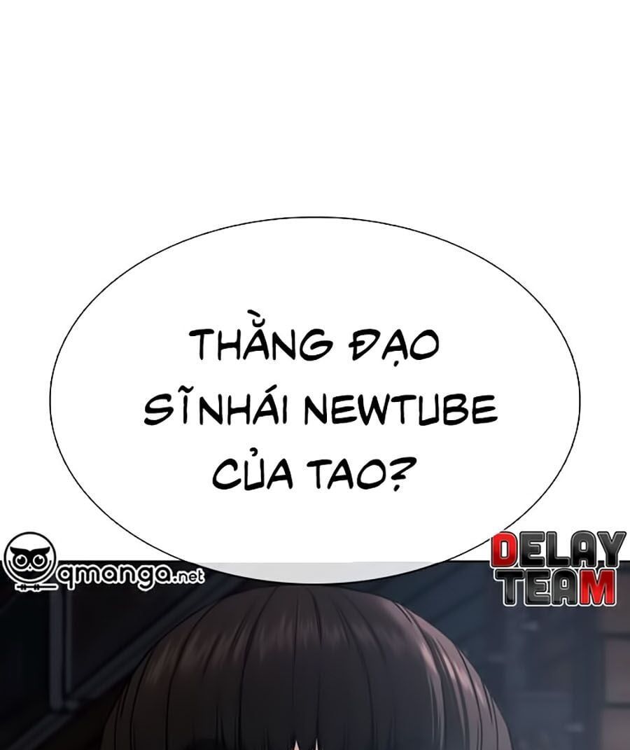 đọc truyện Cách Chiến Thắng Trận Đấu Chương 29 ảnh 156 tại Giả Dược