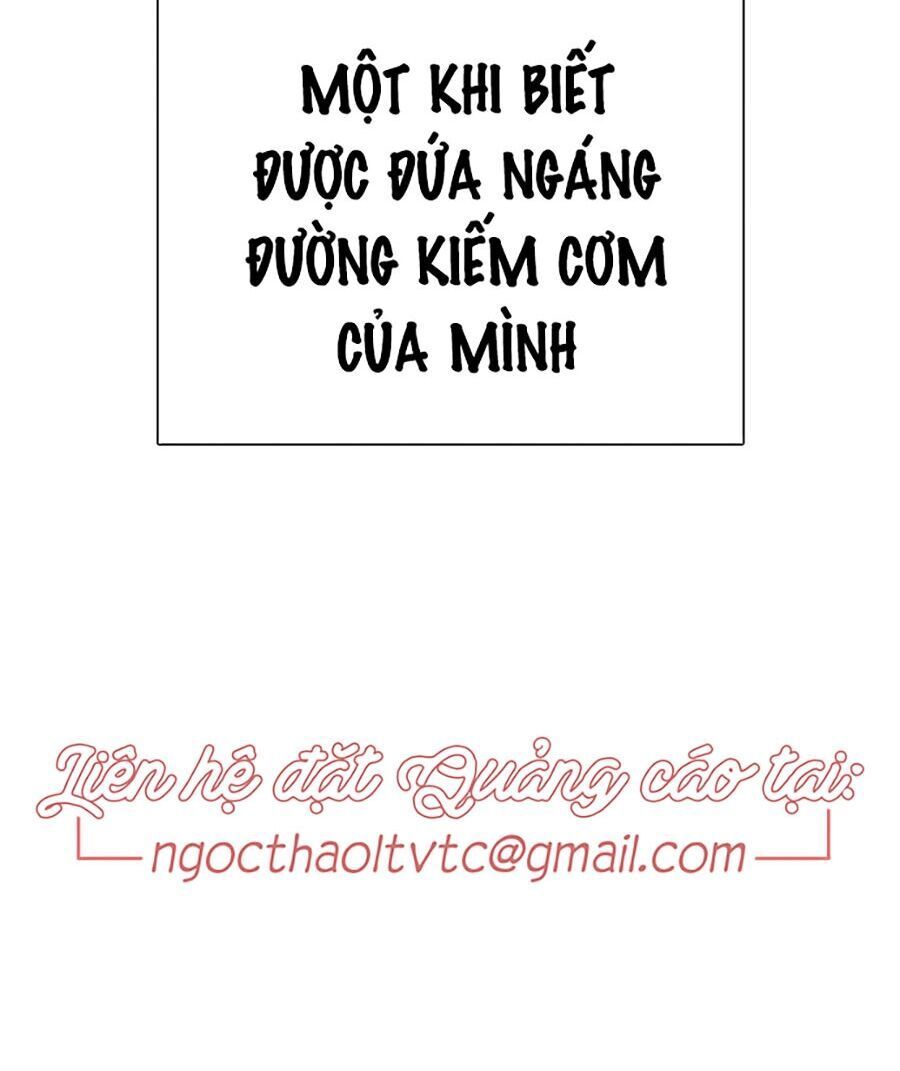 đọc truyện Cách Chiến Thắng Trận Đấu Chương 29 ảnh 158 tại Giả Dược