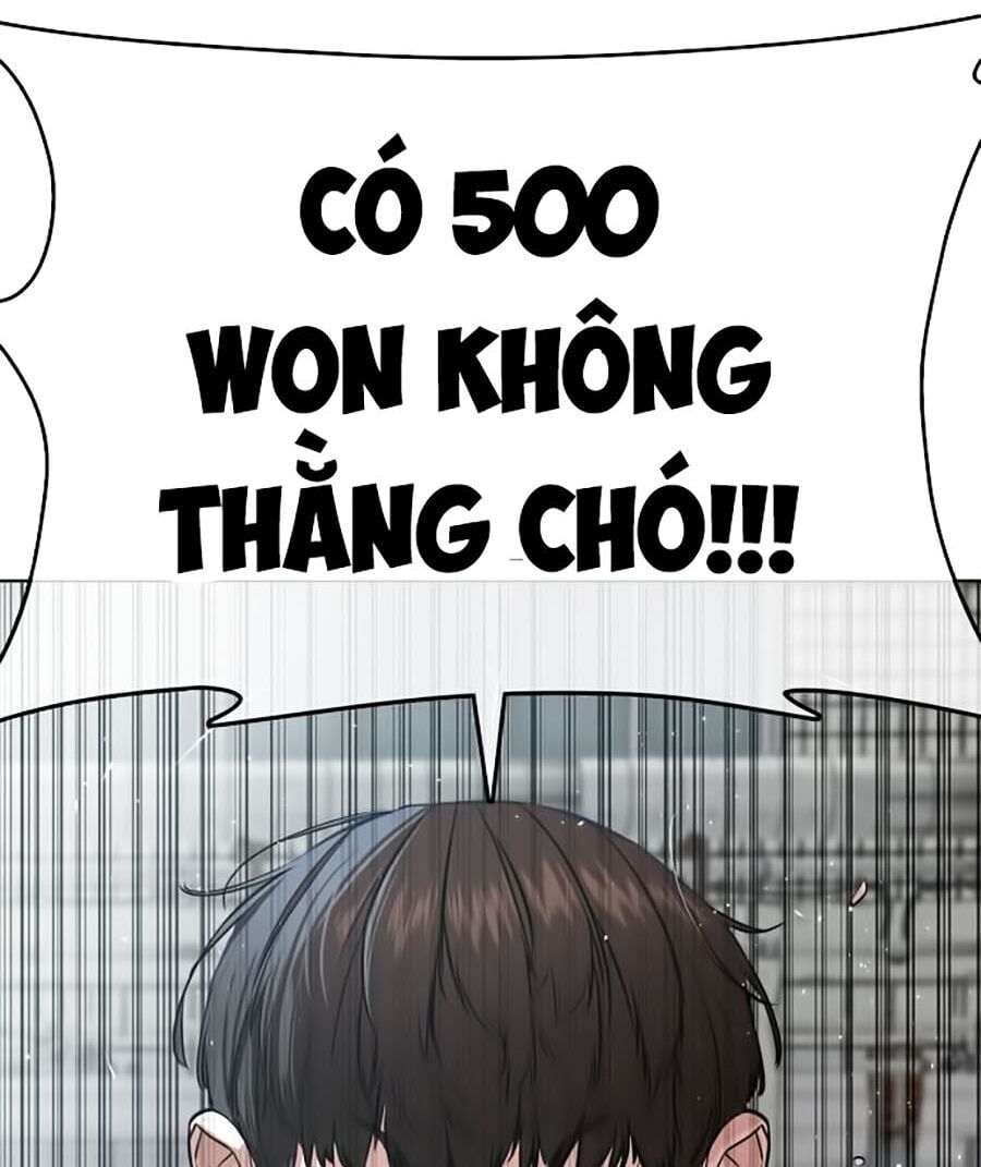 đọc truyện Cách Chiến Thắng Trận Đấu Chương 29 ảnh 160 tại Giả Dược