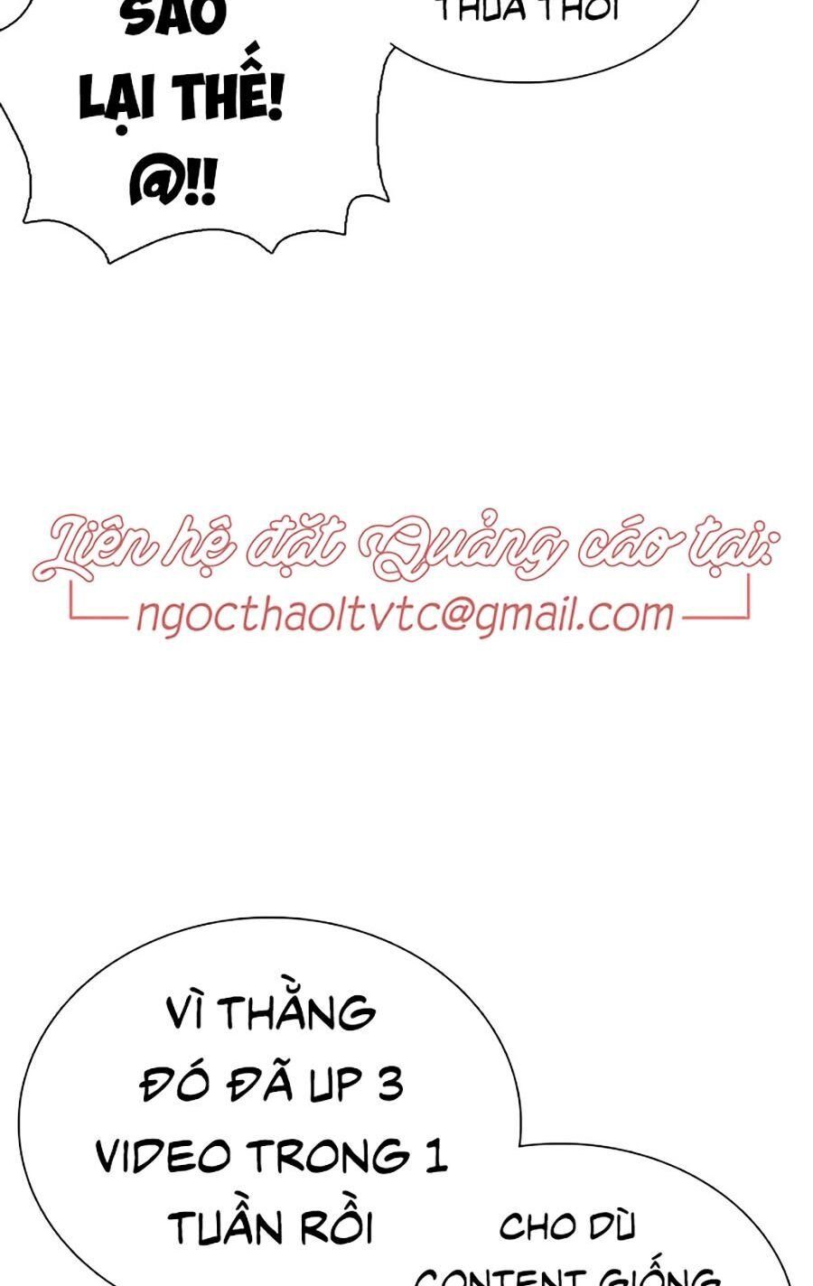 đọc truyện Cách Chiến Thắng Trận Đấu Chương 29 ảnh 17 tại Giả Dược