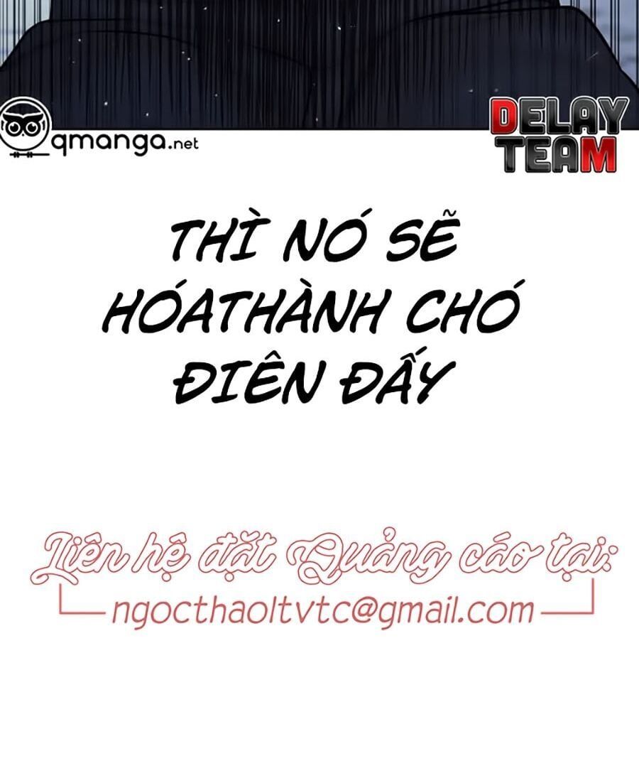 đọc truyện Cách Chiến Thắng Trận Đấu Chương 29 ảnh 162 tại Giả Dược