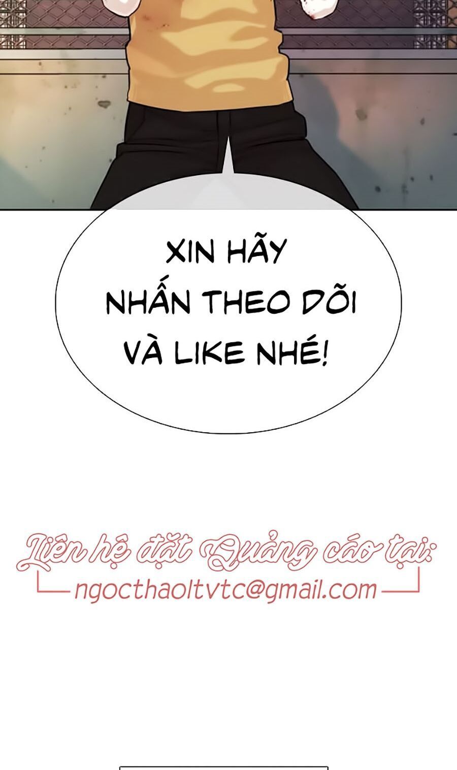 đọc truyện Cách Chiến Thắng Trận Đấu Chương 29 ảnh 3 tại Giả Dược