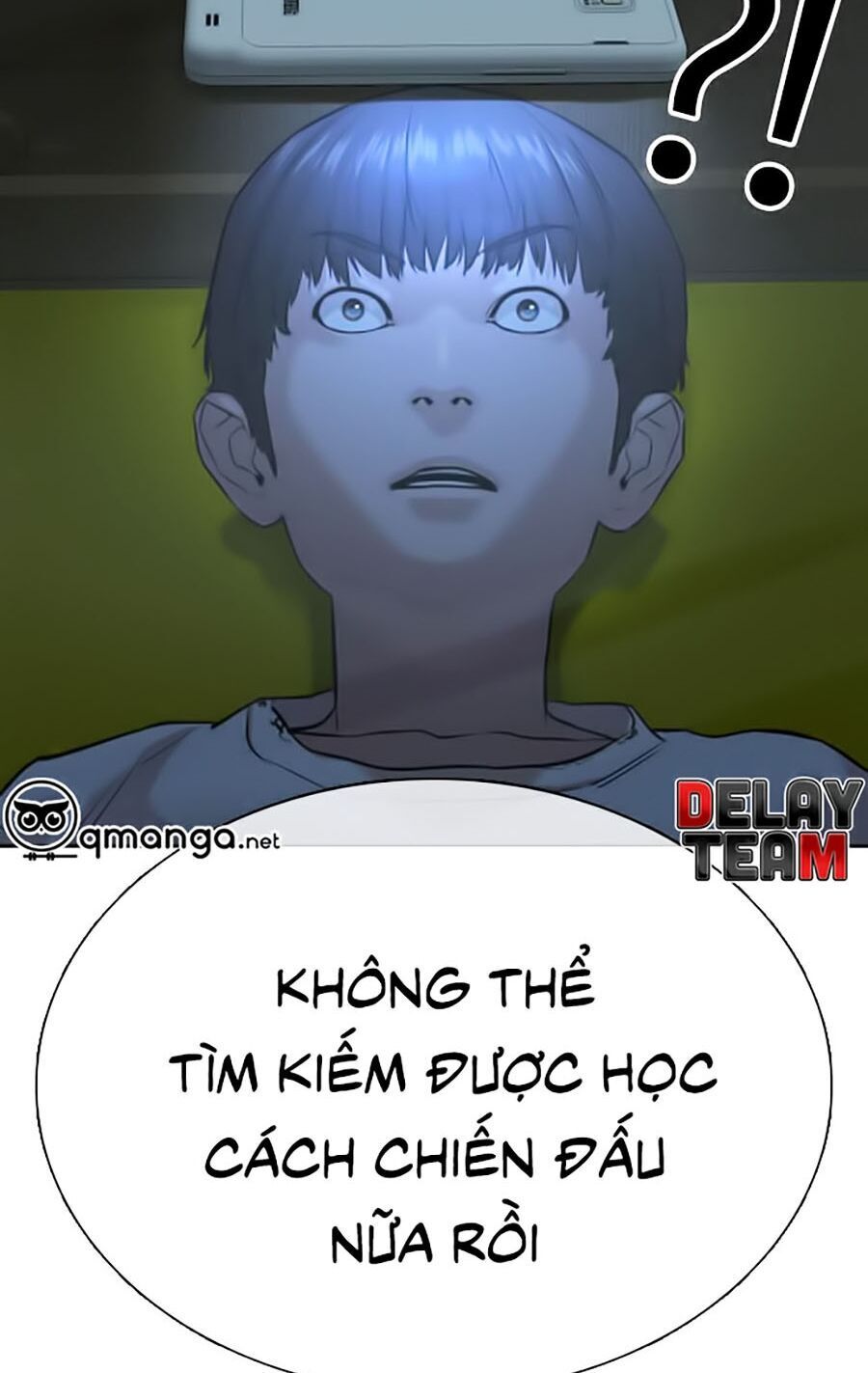 đọc truyện Cách Chiến Thắng Trận Đấu Chương 29 ảnh 22 tại Giả Dược