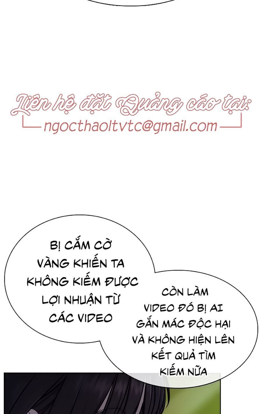 đọc truyện Cách Chiến Thắng Trận Đấu Chương 29 ảnh 23 tại Giả Dược