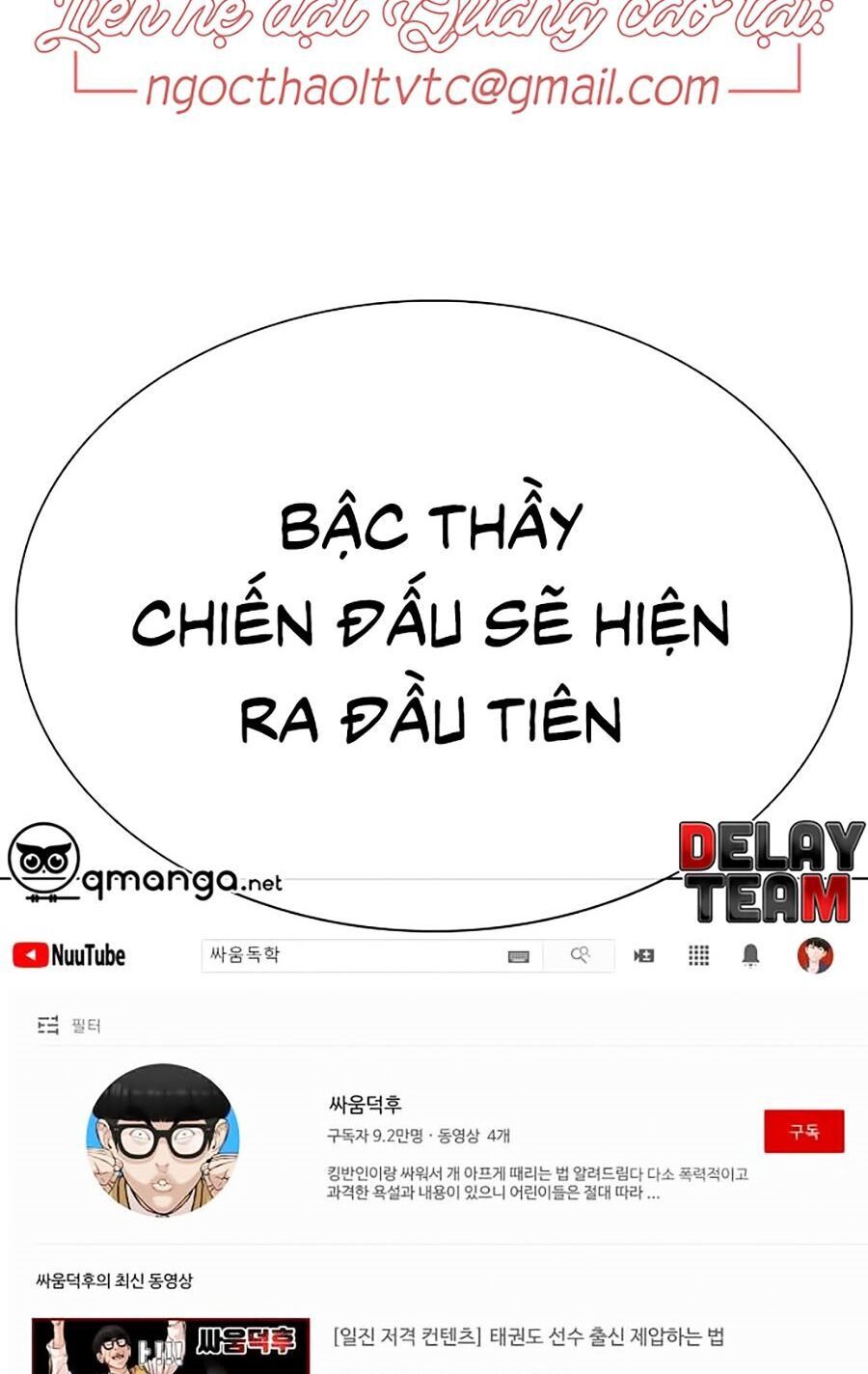 đọc truyện Cách Chiến Thắng Trận Đấu Chương 29 ảnh 25 tại Giả Dược