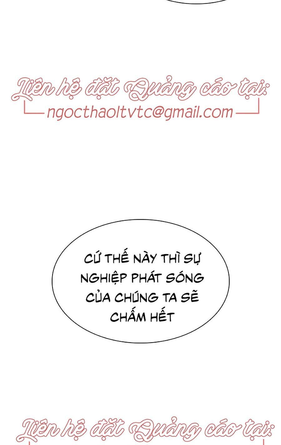 đọc truyện Cách Chiến Thắng Trận Đấu Chương 29 ảnh 28 tại Giả Dược